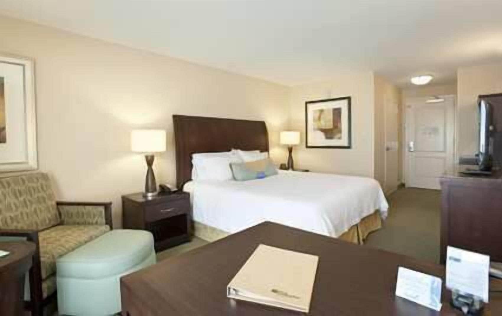 Hilton Garden Inn By Hilton Маунт-Лорел Экстерьер фото