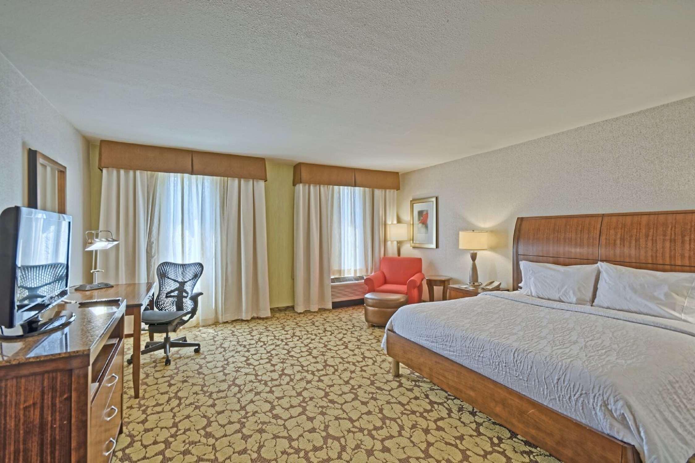 Hilton Garden Inn By Hilton Маунт-Лорел Экстерьер фото