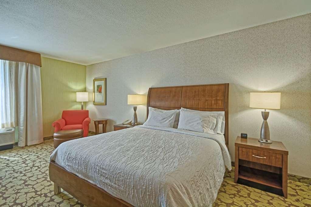 Hilton Garden Inn By Hilton Маунт-Лорел Номер фото