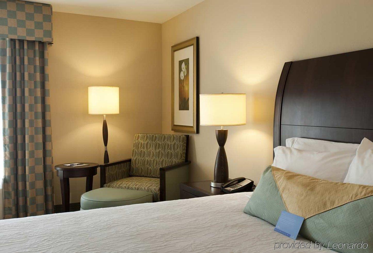 Hilton Garden Inn By Hilton Маунт-Лорел Номер фото