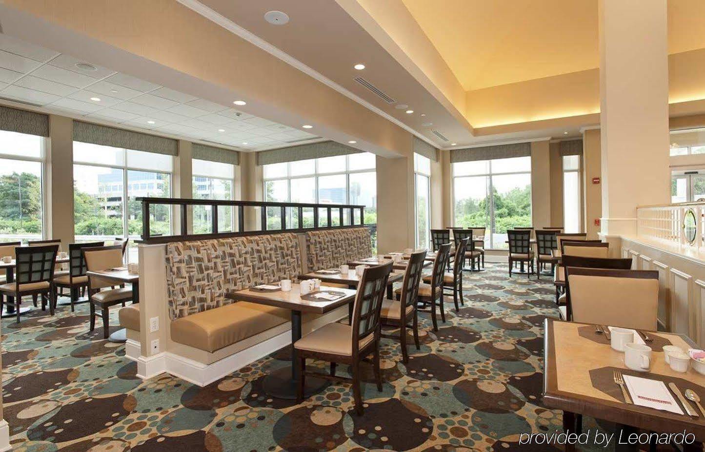 Hilton Garden Inn By Hilton Маунт-Лорел Экстерьер фото